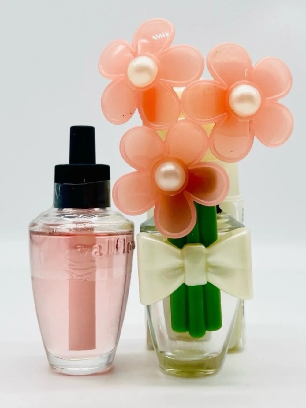 Bath & Body Works 🌸 wish